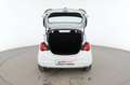 Opel Corsa 1.3CDTI Business75 Blanco - thumbnail 43