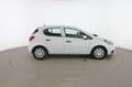 Opel Corsa 1.3CDTI Business75 Blanco - thumbnail 9