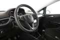 Opel Corsa 1.3CDTI Business75 Blanco - thumbnail 18