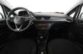 Opel Corsa 1.3CDTI Business75 Blanco - thumbnail 20