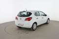 Opel Corsa 1.3CDTI Business75 Blanco - thumbnail 8