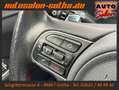 Kia Optima Sportswagon 2.0T-GDi GT H&K+LED PANO APPS Rojo - thumbnail 23