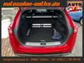 Kia Optima Sportswagon 2.0T-GDi GT H&K+LED PANO APPS Rojo - thumbnail 11