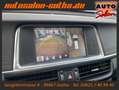 Kia Optima Sportswagon 2.0T-GDi GT H&K+LED PANO APPS Rojo - thumbnail 19