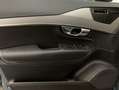 Volvo XC90 T8 AWD Recharge Plus Dark 228 kW, 5-türig (Be Gris - thumbnail 13