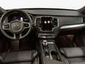 Volvo XC90 T8 AWD Recharge Plus Dark 228 kW, 5-türig (Be Grau - thumbnail 9