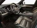 Volvo XC90 T8 AWD Recharge Plus Dark 228 kW, 5-türig (Be Gris - thumbnail 7