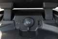 Ford Transit Custom L2H1 2.2Tdci 125Pk | Anniversary Edition | Stoel-B Grijs - thumbnail 29