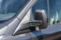 Ford Transit Custom L2H1 2.2Tdci 125Pk | Anniversary Edition | Stoel-B Grijs - thumbnail 31
