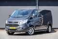 Ford Transit Custom L2H1 2.2Tdci 125Pk | Anniversary Edition | Stoel-B Grijs - thumbnail 35