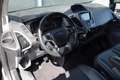 Ford Transit Custom L2H1 2.2Tdci 125Pk | Anniversary Edition | Stoel-B Grijs - thumbnail 3
