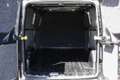 Ford Transit Custom L2H1 2.2Tdci 125Pk | Anniversary Edition | Stoel-B Grijs - thumbnail 21