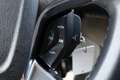 Ford Transit Custom L2H1 2.2Tdci 125Pk | Anniversary Edition | Stoel-B Grijs - thumbnail 14