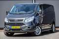 Ford Transit Custom L2H1 2.2Tdci 125Pk | Anniversary Edition | Stoel-B Grijs - thumbnail 24