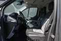 Ford Transit Custom L2H1 2.2Tdci 125Pk | Anniversary Edition | Stoel-B Grijs - thumbnail 5