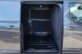 Ford Transit Custom L2H1 2.2Tdci 125Pk | Anniversary Edition | Stoel-B Grijs - thumbnail 20