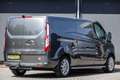 Ford Transit Custom L2H1 2.2Tdci 125Pk | Anniversary Edition | Stoel-B Grijs - thumbnail 2