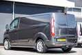 Ford Transit Custom L2H1 2.2Tdci 125Pk | Anniversary Edition | Stoel-B Grijs - thumbnail 33