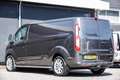 Ford Transit Custom L2H1 2.2Tdci 125Pk | Anniversary Edition | Stoel-B Grijs - thumbnail 22