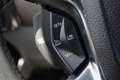 Ford Transit Custom L2H1 2.2Tdci 125Pk | Anniversary Edition | Stoel-B Grijs - thumbnail 13