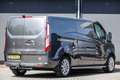 Ford Transit Custom L2H1 2.2Tdci 125Pk | Anniversary Edition | Stoel-B Grijs - thumbnail 34