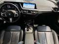 BMW 120 i Sportautomatic Sport Line -- DrivingAssist Weiß - thumbnail 11