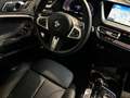 BMW 120 i Sportautomatic Sport Line -- DrivingAssist Weiß - thumbnail 10
