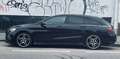 Mercedes-Benz CLA 180 ### TOP PREIS ### Shooting Brake AMG Line - thumbnail 1