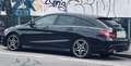 Mercedes-Benz CLA 180 ### TOP PREIS ### Shooting Brake AMG Line - thumbnail 2