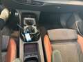 Volkswagen ID.5 Pro 210 kW (286 PS) 77 kWh AHK inkl. Winter Nero - thumbnail 7