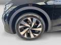 Volkswagen ID.5 Pro 210 kW (286 PS) 77 kWh AHK inkl. Winter Nero - thumbnail 5
