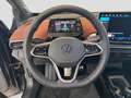 Volkswagen ID.5 Pro 210 kW (286 PS) 77 kWh AHK inkl. Winter Nero - thumbnail 8