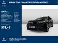 Volkswagen ID.5 Pro 210 kW (286 PS) 77 kWh AHK inkl. Winter Nero - thumbnail 2