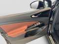 Volkswagen ID.5 Pro 210 kW (286 PS) 77 kWh AHK inkl. Winter Nero - thumbnail 13