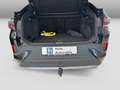 Volkswagen ID.5 Pro 210 kW (286 PS) 77 kWh AHK inkl. Winter Nero - thumbnail 11
