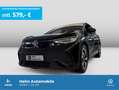 Volkswagen ID.5 Pro 210 kW (286 PS) 77 kWh AHK inkl. Winter Nero - thumbnail 1
