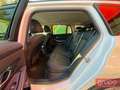 BMW 320 320e Blanc - thumbnail 9