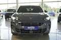 CUPRA Terramar VZ 2,0TSI 265PS 4Drive UPE=65000€ !              * Grau - thumbnail 2