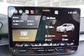 CUPRA Terramar VZ 2,0TSI 265PS 4Drive UPE=65000€ !              * Grau - thumbnail 34