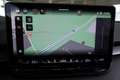 CUPRA Terramar VZ 2,0TSI 265PS 4Drive UPE=65000€ !              * Grau - thumbnail 40