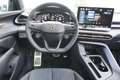 CUPRA Terramar VZ 2,0TSI 265PS 4Drive UPE=65000€ !              * Grau - thumbnail 21