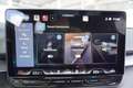 CUPRA Terramar VZ 2,0TSI 265PS 4Drive UPE=65000€ !              * Grau - thumbnail 48