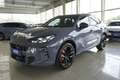 CUPRA Terramar VZ 2,0TSI 265PS 4Drive UPE=65000€ !              * Grau - thumbnail 3