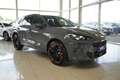 CUPRA Terramar VZ 2,0TSI 265PS 4Drive UPE=65000€ !              * Grau - thumbnail 1