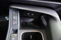CUPRA Terramar VZ 2,0TSI 265PS 4Drive UPE=65000€ !              * Grau - thumbnail 32