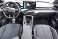 CUPRA Terramar VZ 2,0TSI 265PS 4Drive UPE=65000€ !              * Grau - thumbnail 20