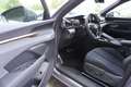 CUPRA Terramar VZ 2,0TSI 265PS 4Drive UPE=65000€ !              * Grau - thumbnail 8