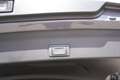 CUPRA Terramar VZ 2,0TSI 265PS 4Drive UPE=65000€ !              * Grau - thumbnail 17