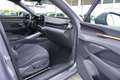 CUPRA Terramar VZ 2,0TSI 265PS 4Drive UPE=65000€ !              * Grau - thumbnail 9