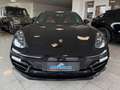 Porsche Panamera 4 S Approved 07/26 360° 14-Wege 8 Fach Schwarz - thumbnail 6